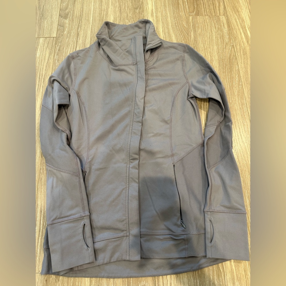 GAP Body Athletic Jacket